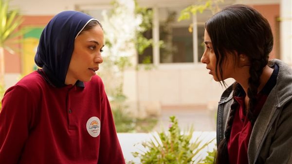 القنوات الناقلة لمسلسل تحت السن الحلقة الأخيرة بعد تصدره التريند