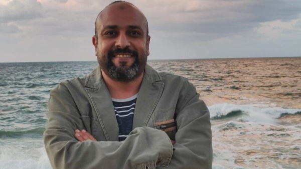 المهن السينمائية تنعى المنتج ياسر صبحي وتكشف عن موعد العزاء