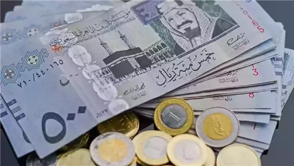 قفزة جديدة في سعر الريال السعودي اليوم الأحد 19 يوليو 2026 تعرف على آخر تحديثات السوق