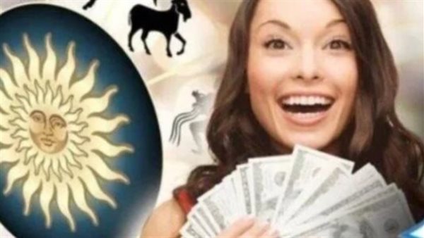 توقعات الأبراج ليوم الإثنين ومفاجآت مهنية وعاطفية بانتظارك