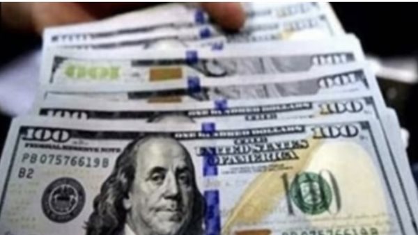 تحديث عاجل لسعر الدولار اليوم الأربعاء 22 يوليو 2026 أمام الجنيه المصري في كافة البنوك المصرية