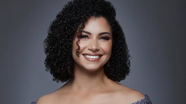 تعرف على موعد حفل نسمة محجوب بالمهرجان الصيفي للموسيقي والغناء