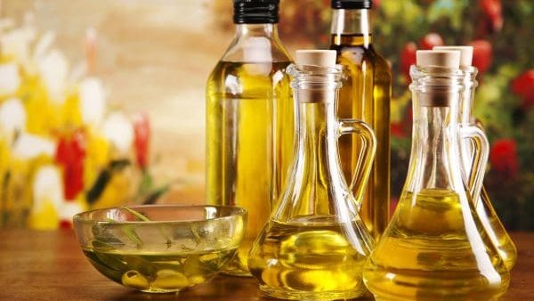 ارتفاع غير متوقع في أسعار الزيت بعد انخفاض مؤقت خلال 24 ساعة