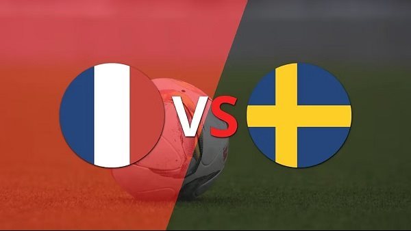 القناة الناقلة لمباراة فرنسا والسويد بث مباشر في كأس العالم 2026
شاهد مباراة فرنسا والسويد بث مباشر في مونديال 2026 عبر هذه القناة
موعد والقنوات الناقلة لمواجهة فرنسا والسويد بث مباشر في كأس العالم 2026