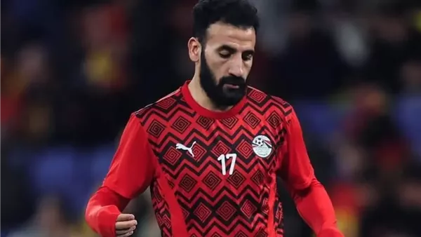 موعد مباراة مصر وأستراليا في كأس العالم 2026 والقنوات الناقلة والمعلق