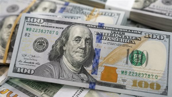 تطورات سعر الدولار أمام الجنيه اليوم الأربعاء 8 يوليو 2026 في البنوك والسوق الموازية