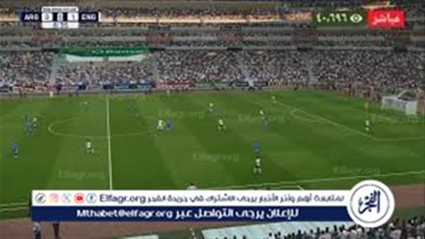 صراع ميسي ويامال على الكرة الذهبية يشتعل في نهائي كأس العالم 2026