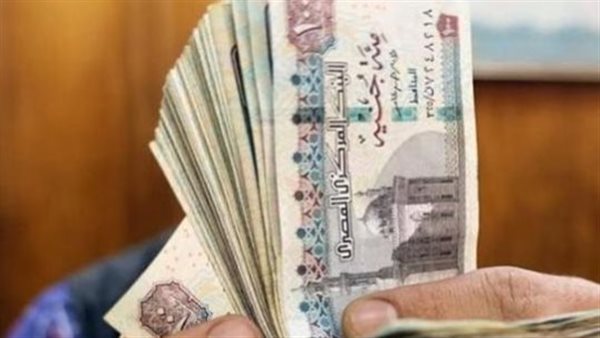 موعد صرف معاشات أغسطس 2026 بعد زيادة 15% وأماكن استلام المستحقات