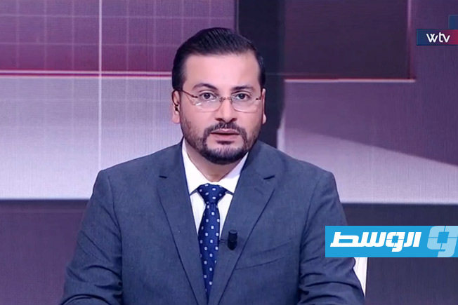 تداعيات زيارة أبناء حفتر إلى واشنطن والسيناريوهات المرتقبة في تغطية خاصة الليلة