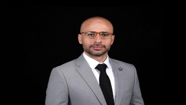 مدير مرصد الذهب يبرز تفوق السوق المحلية على نظيراتها العالمية من حيث المكاسب القياسية خلال يوليو