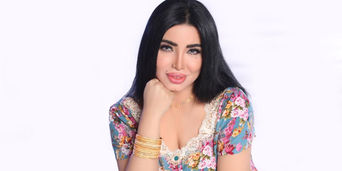 اكتشف أهم سمات شخصيتك إذا كنت تشارك مروى اللبنانية يوم ميلادها