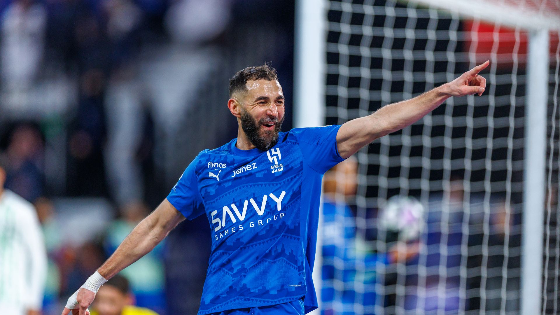 تعرف على طريقة شراء تذاكر مباراة الهلال والفيصلي ومواعيد الدوري السعودي للمحترفين وأحدث أسعار التذاكر