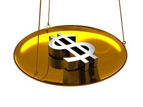 أسعار الذهب تواصل التحليق عند أعلى مستويات في أسبوعين وسط ترقب عالمي لتطورات الشرق الأوسط