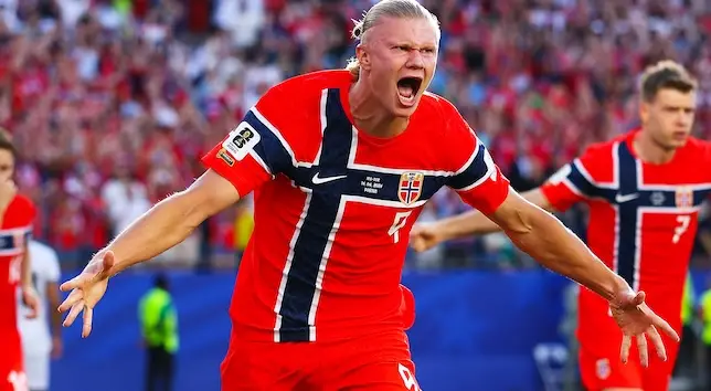 نتائج مباريات اليوم السبت 11 يوليو 2026 في كافة البطولات والمسابقات
