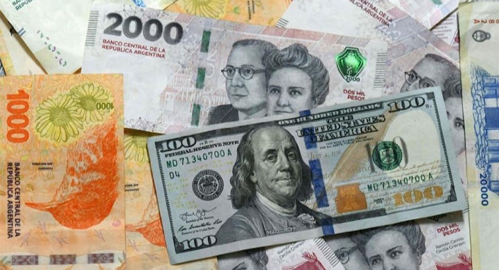 «هدوء في الأسواق» استقرار سعر الدولار مقابل الجنيه اليوم الأربعاء 1 يوليو 2026 في البنوك المصرية