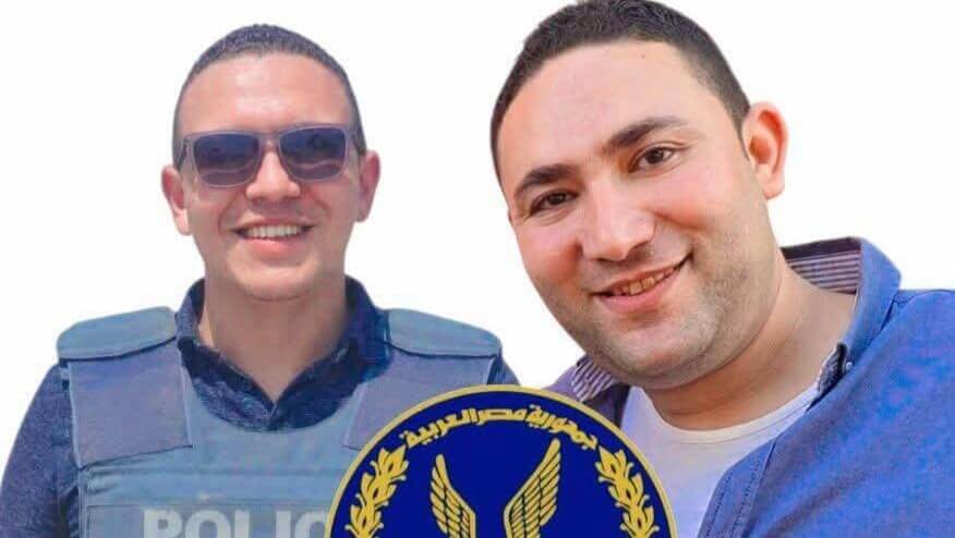 أمن الواسطى يضبط 3 عناصر إجرامية بتهمة الاتجار بالمخدرات