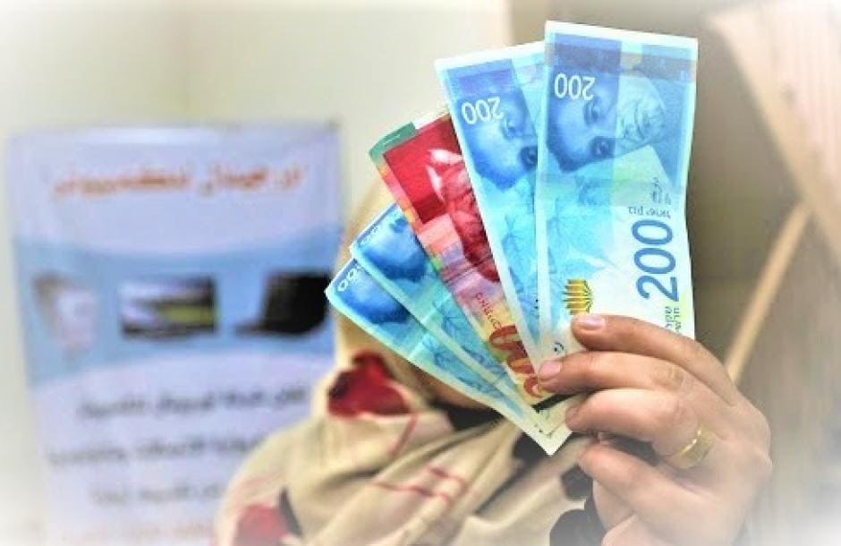 برنامج الأغذية العالمي يكشف تفاصيل تعديل الدفعة الثانية من مساعدات يوليو 2026 في غزة