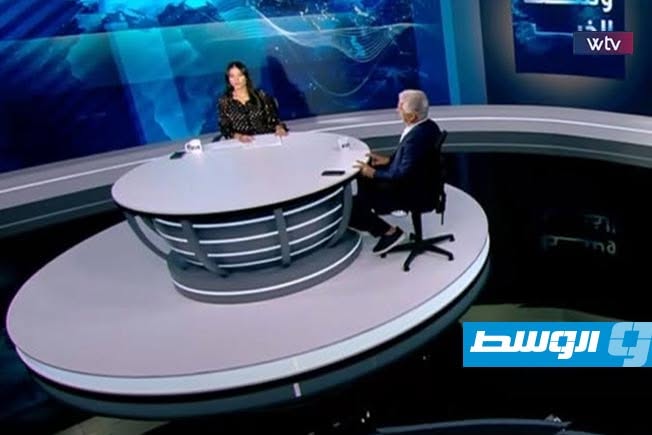 ترامب يتعهد بتقدم في الملف اللبناني ويتوعد بضرب المنشآت النووية الإيرانية