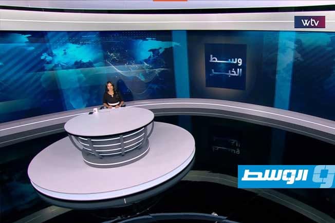 تعيين رئيس للمخابرات يجدد الجدل حول المناصب السيادية