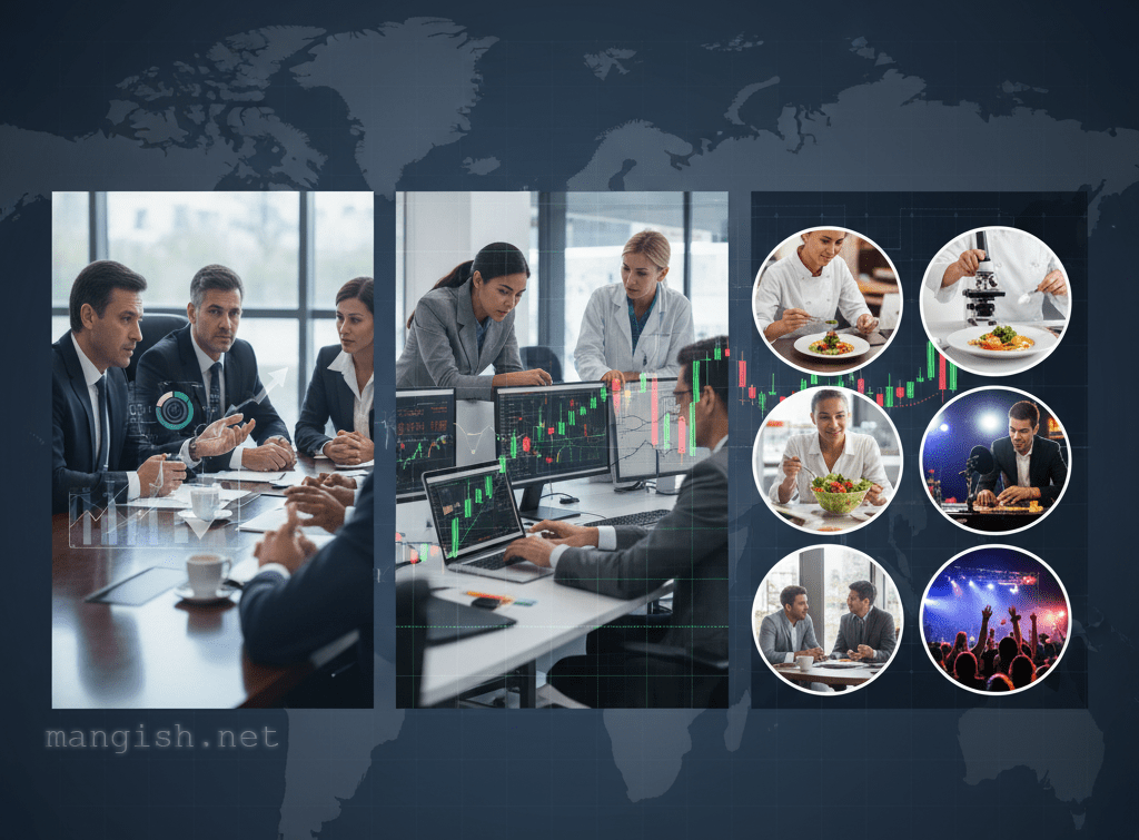 سعر الدينار الكويتي اليوم الخميس 9 يوليو 2026 مقابل الجنيه