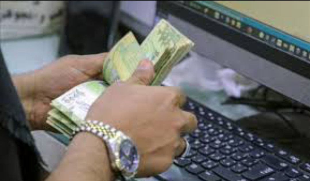 آخر تحديث لأسعار صرف الدولار والريال السعودي في اليمن اليوم الأربعاء 15 يوليو 2026 لحظة بلحظة