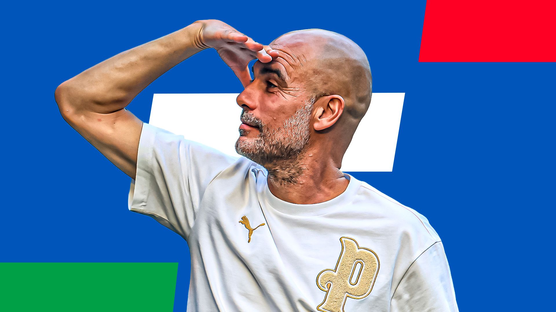 تصريحات رئيس الاتحاد الإيطالي تثير الشكوك حول تعاقد الدوري مع جوارديولا بعد اجتماعه بمالديني