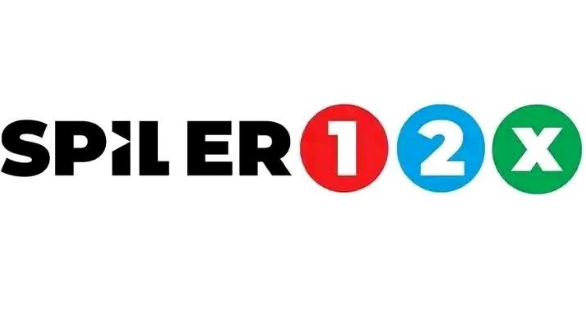 قنوات Spíler TV وArena4 تمدد اتفاقية بث الدوري الإنجليزي الممتاز في المجر لموسمين إضافيين
