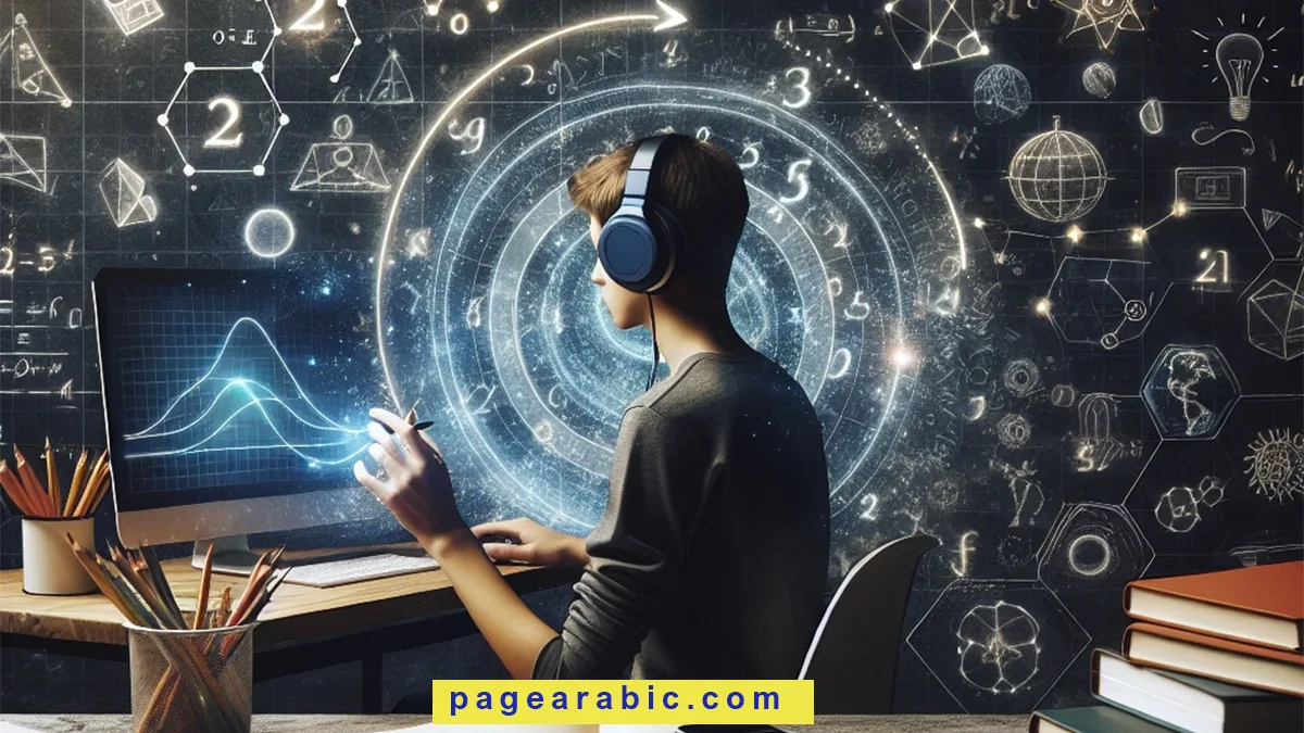 توقعات الأبراج اليوم الخميس 6 أغسطس 2026 وما يخبئه لك الفلك