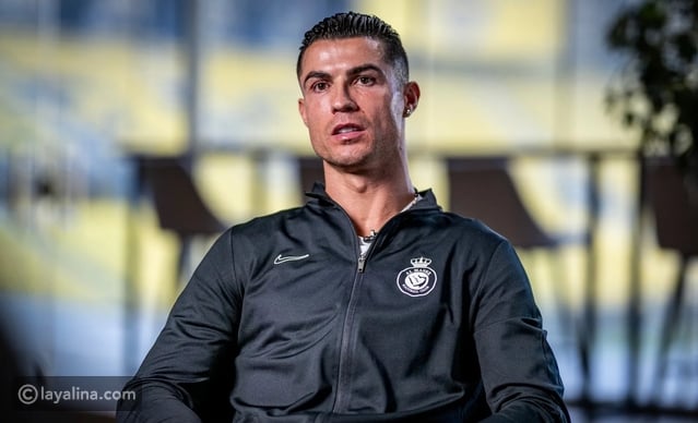 تصريحات شقيقة كريستيانو رونالدو تثير الجدل حول اعتزاله دوليا بعد كأس العالم 2026