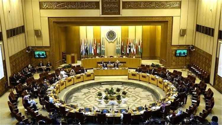 الجامعة العربية تعلن رفضها القاطع للاعتداء الحوثي على ناقلة نفط سعودية وتحذر من مخاطر التصعيد