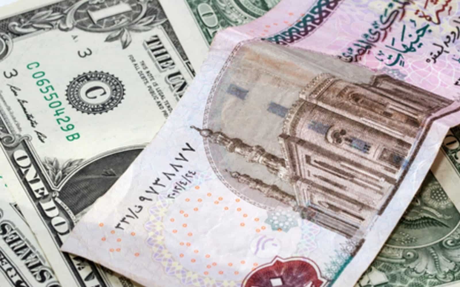 تغيرات في سوق الصرف.. كيف تفاعل الدولار والعملات مع التوترات العالمية اليوم؟