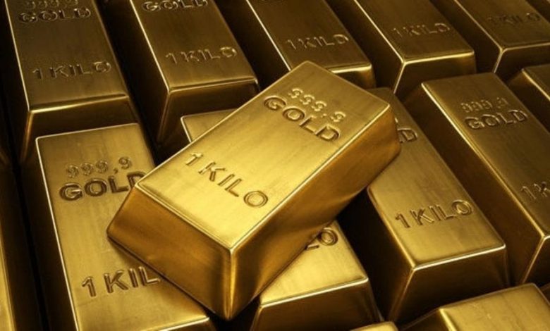 تحديث لحظي لأسعار سبائك الذهب اليوم السبت 22 أغسطس 2026 في الأسواق المحلية والعالمية الآن