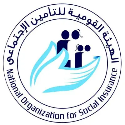 طريقة تغيير جهة صرف المعاش والمستندات والشروط المطلوبة بالتفصيل