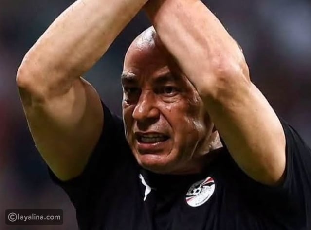 نجوم الفن يتحدون ضد العنصرية بدعم واسع لحسام حسن