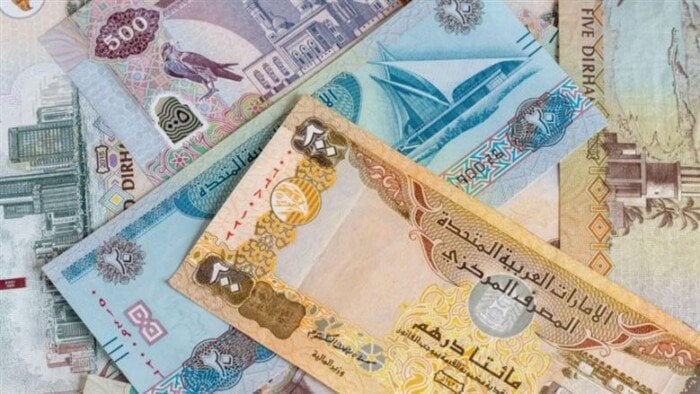 سعر الدرهم الإماراتي اليوم الأربعاء 1 يوليو 2026 – الأسبوع