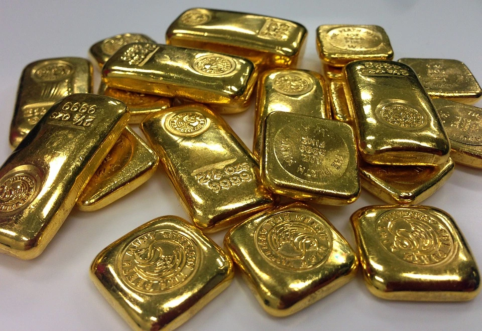 تحديث سعر سبيكة الذهب اليوم الاثنين 20 يوليو 2026 في محلات الصاغة وتطورات الأسعار الآن