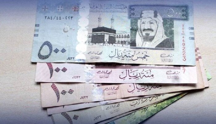 تحديث سعر الريال السعودي اليوم الإثنين 27 يوليو 2026 وأحدث أسعار البيع والشراء بالبنوك الآن