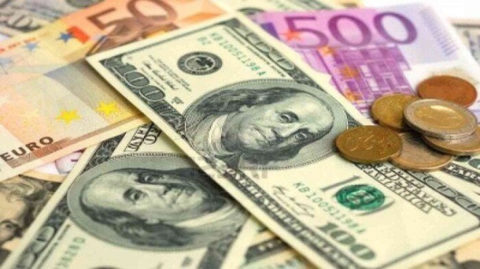 الدولار والإسترليني بكام؟.. أسعار العملات العربية والأجنبية اليوم السبت 8 أغسطس 2026