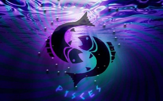 توقعات برج الحوت اليوم السبت 18 يوليو 2026 والإبداع سبيلك لتحقيق النجاح