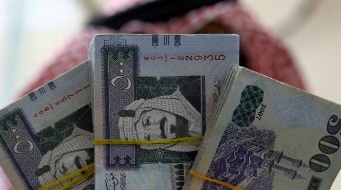 تعرف على سعر الريال السعودي مقابل الجنيه المصري اليوم الجمعة 24 يوليو 2026 بتحديث جديد