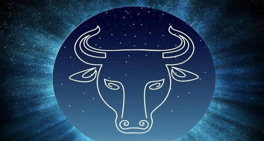 توقعات برج الثور اليوم على الصعيد المهني والعاطفي