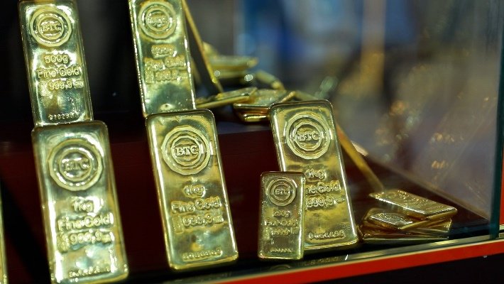 آخر تطورات أسعار سبائك الذهب اليوم الثلاثاء 7 يوليو 2026 في الأسواق المحلية والعالمية الآن