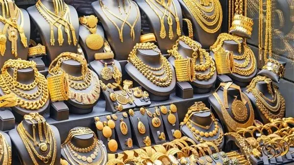 متابعة حية لأسعار الذهب اليوم الأربعاء 22 يوليو 2026 وتوقعات تحرك المعدن الأصفر عالميا ومحليا