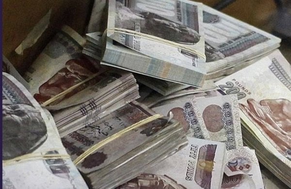 موعد صرف معاشات أغسطس 2026 وطريقة الاستعلام عنها بالتفصيل