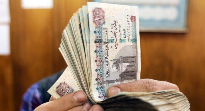 موعد صرف مرتبات يوليو 2026 بالزيادة الجديدة وبشرى سارة للموظفين