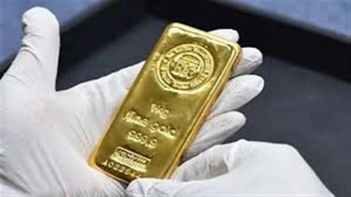 سعر سبيكة الذهب BTC وزن 5 جرامات اليوم السبت 19 يوليو 2026 وفقا لآخر تحديثات الأسواق