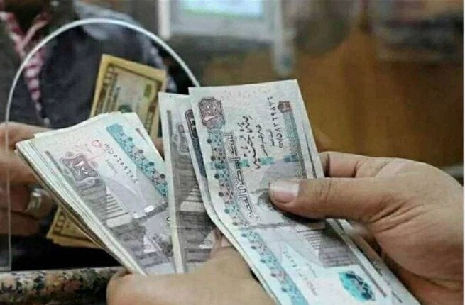 موعد صرف مرتبات أغسطس 2026 والمتأخرات عقب تطبيق الزيادة الجديدة