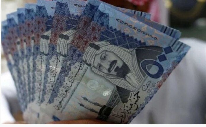 تحديثات سعر الريال السعودي اليوم الأحد 19 يوليو 2026 ومتابعة شاملة لأسعار الصرف في البنوك الآن