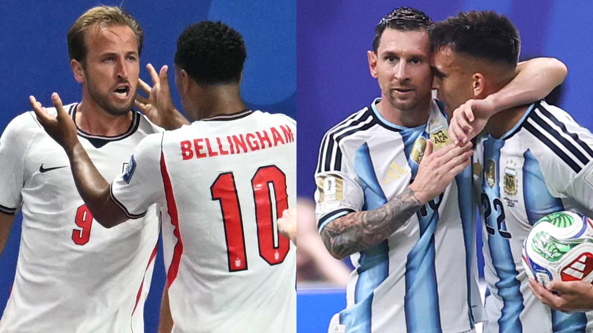مواعيد مباريات كأس العالم اليوم الأربعاء 15 يوليو 2026 والقنوات الناقلة والمعلقين