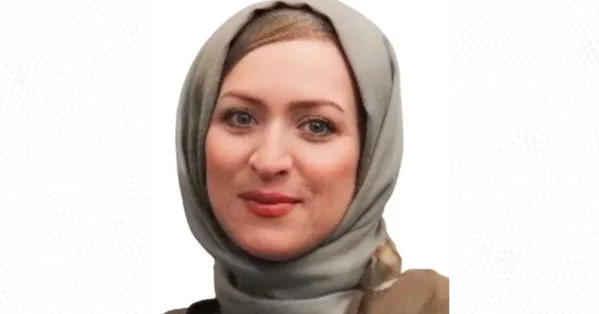 شرف المزعل يؤكد أن خطاب الملك المعظم ركز على الأخوة الإسلامية باعتبارها الطريق لتحقيق استقرار المنطقة